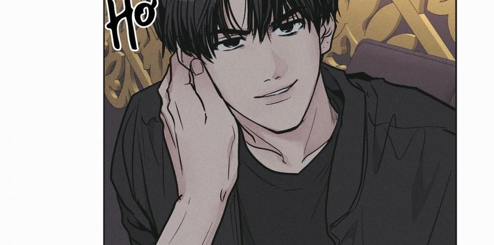 Phục Thù 28 trang 264