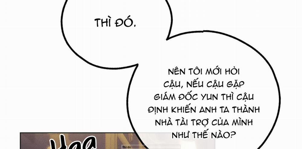 Phục Thù 28 trang 267