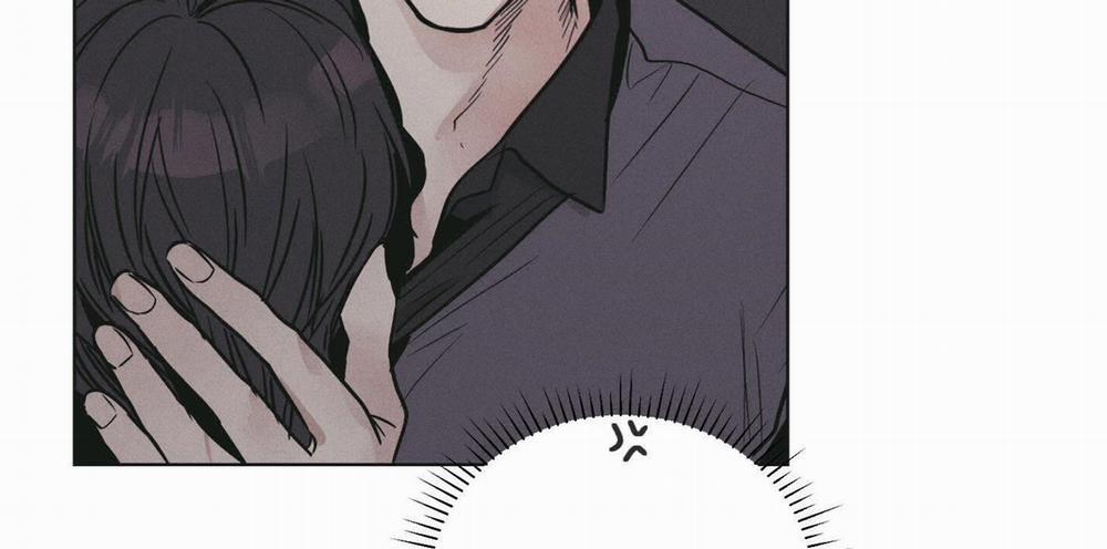 Phục Thù 28 trang 269