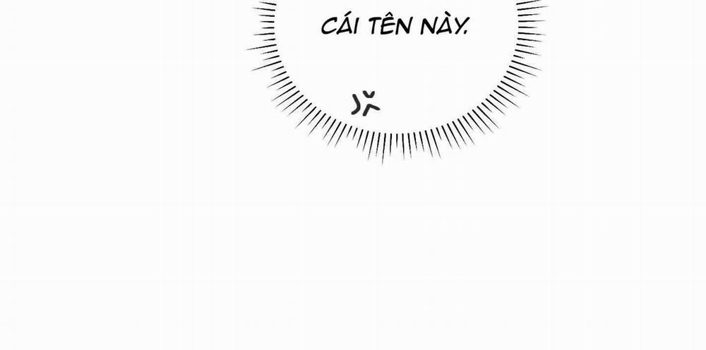 Phục Thù 28 trang 270