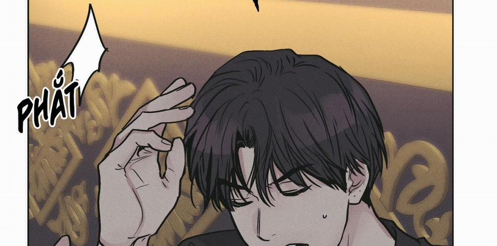 Phục Thù 28 trang 272