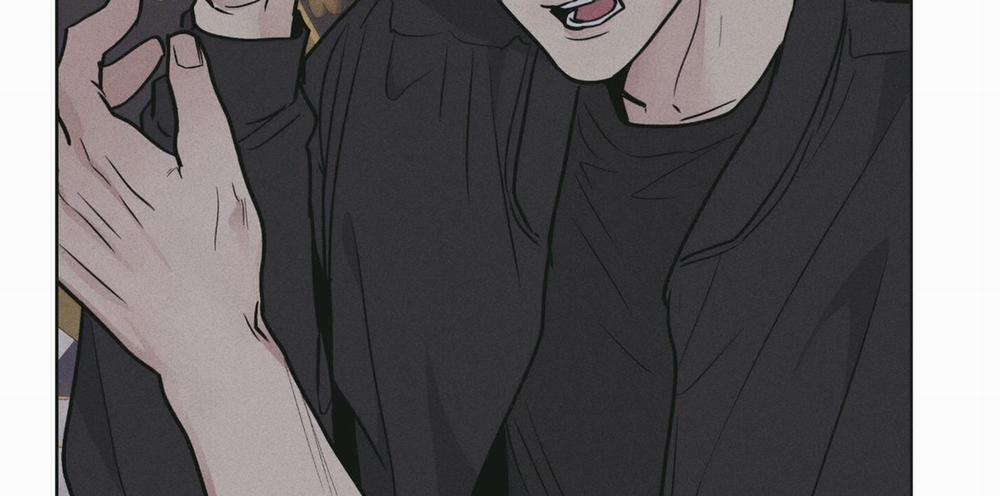 Phục Thù 28 trang 273