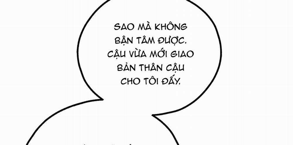 Phục Thù 28 trang 275