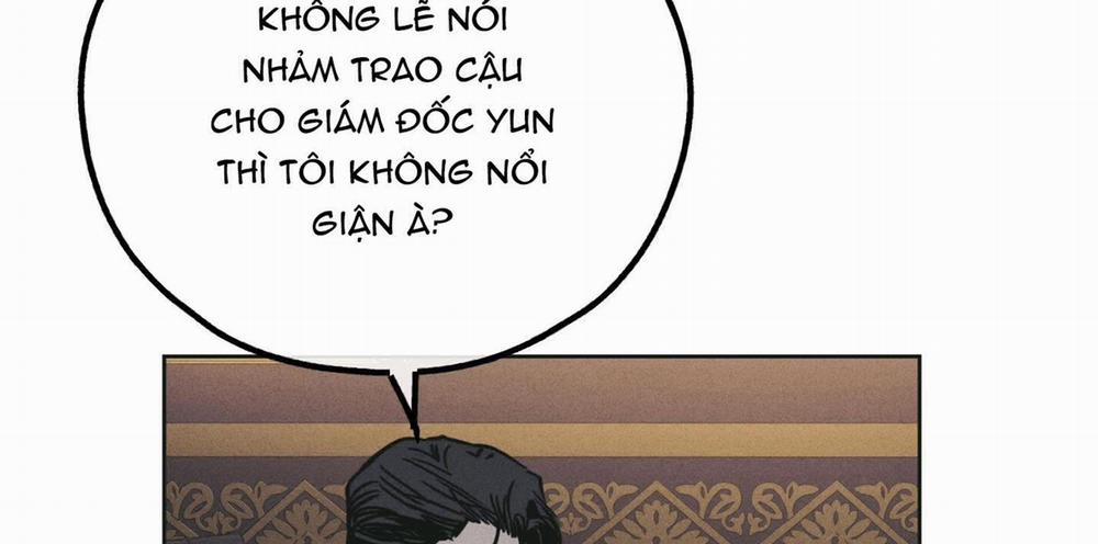 Phục Thù 28 trang 276