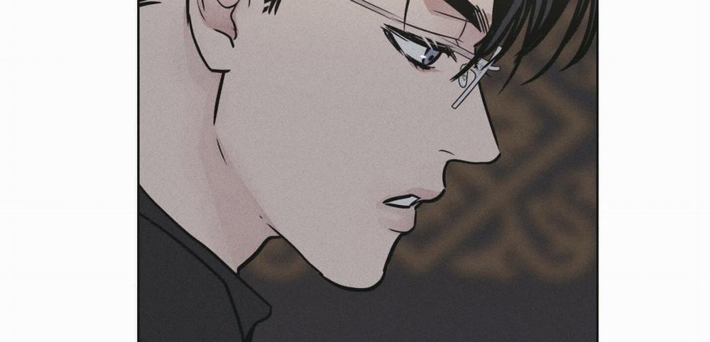 Phục Thù 28 trang 281