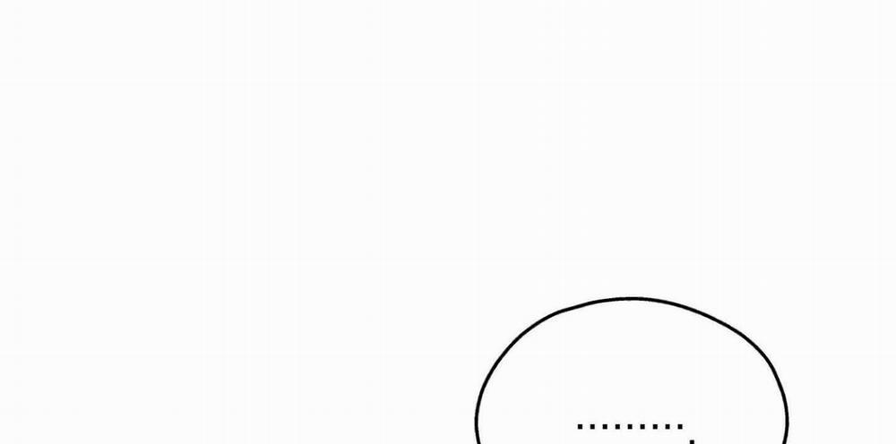 Phục Thù 28 trang 283