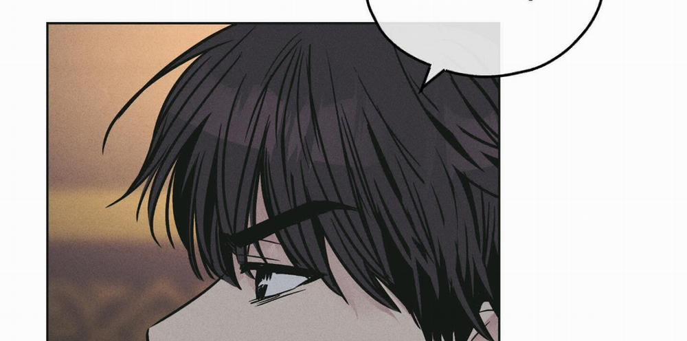 Phục Thù 28 trang 284