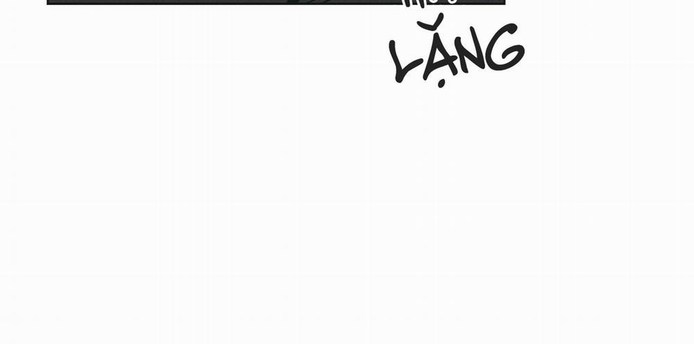 Phục Thù 28 trang 286