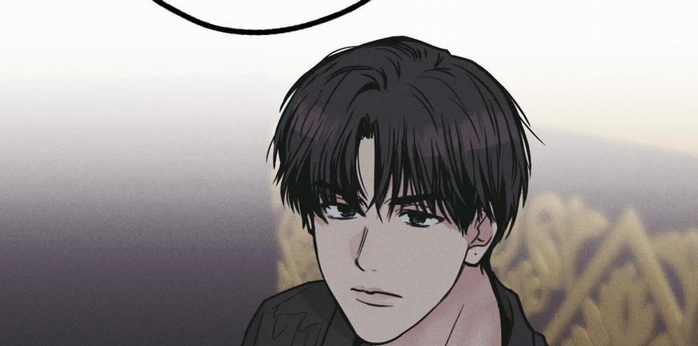 Phục Thù 28 trang 292