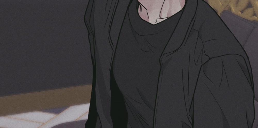 Phục Thù 28 trang 293