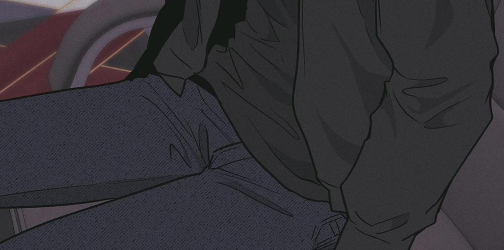 Phục Thù 28 trang 294