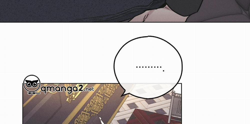 Phục Thù 28 trang 295