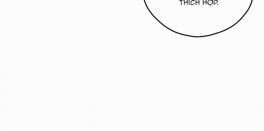 Phục Thù 28 trang 300