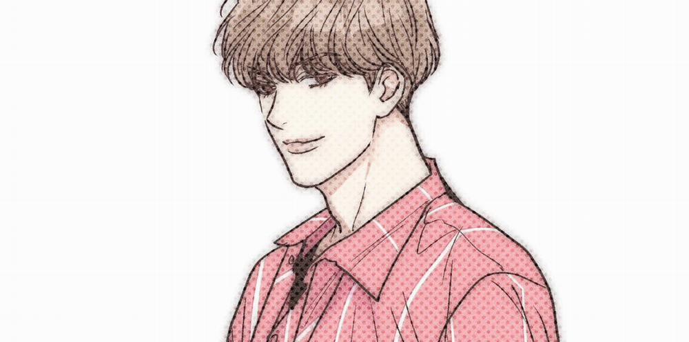 Phục Thù 28 trang 302