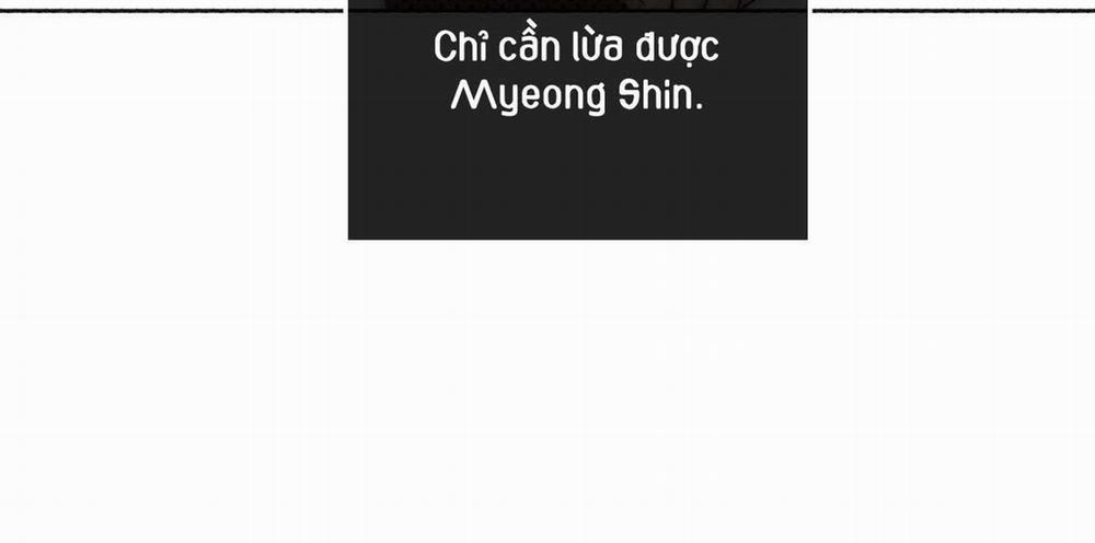 Phục Thù 28 trang 305