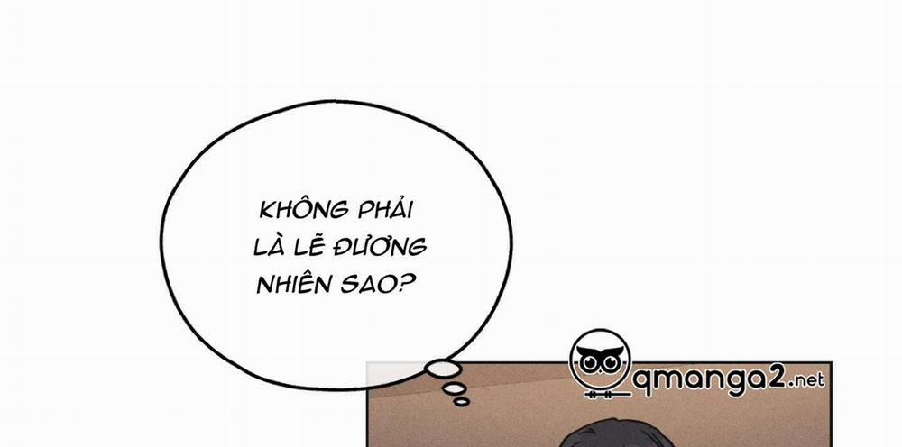 Phục Thù 28 trang 306