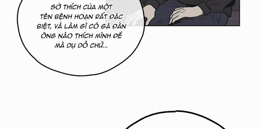 Phục Thù 28 trang 308