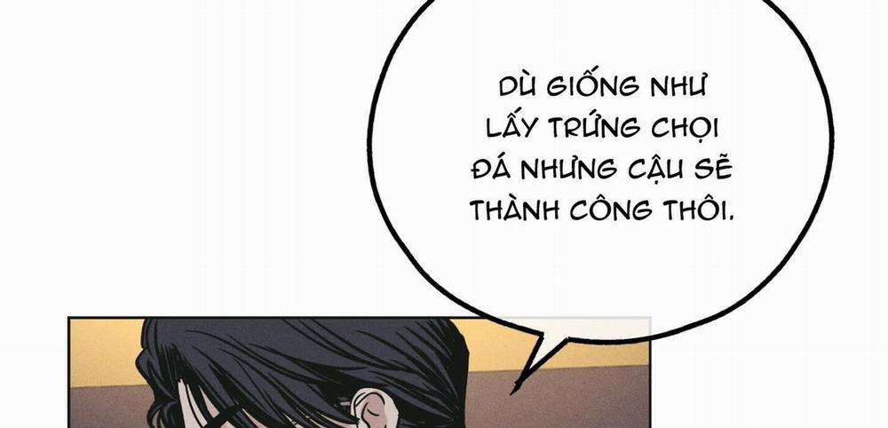 Phục Thù 28 trang 309