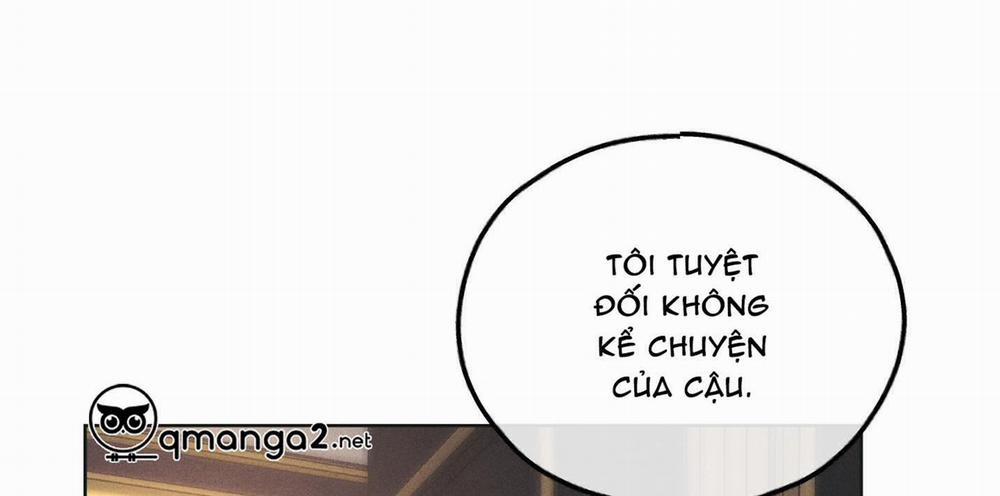 Phục Thù 28 trang 31