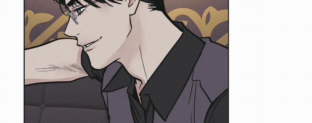 Phục Thù 28 trang 310