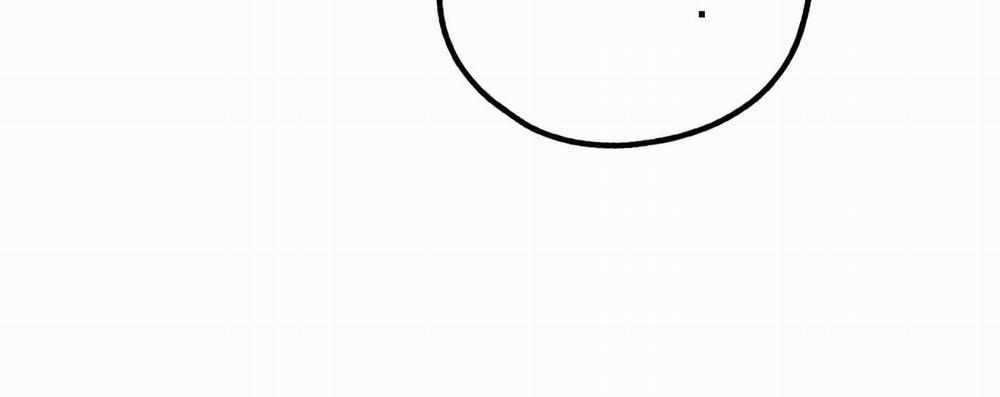 Phục Thù 28 trang 312