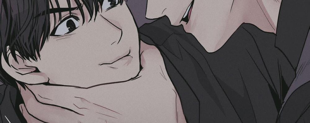 Phục Thù 28 trang 316