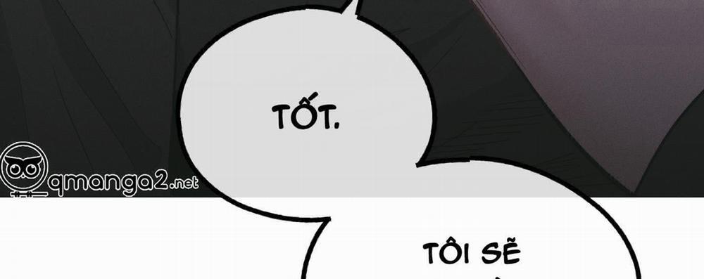 Phục Thù 28 trang 318