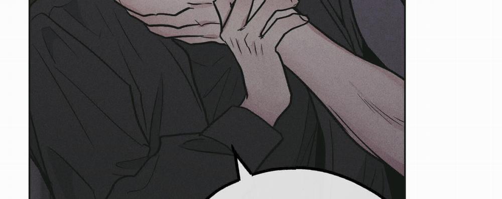 Phục Thù 28 trang 323