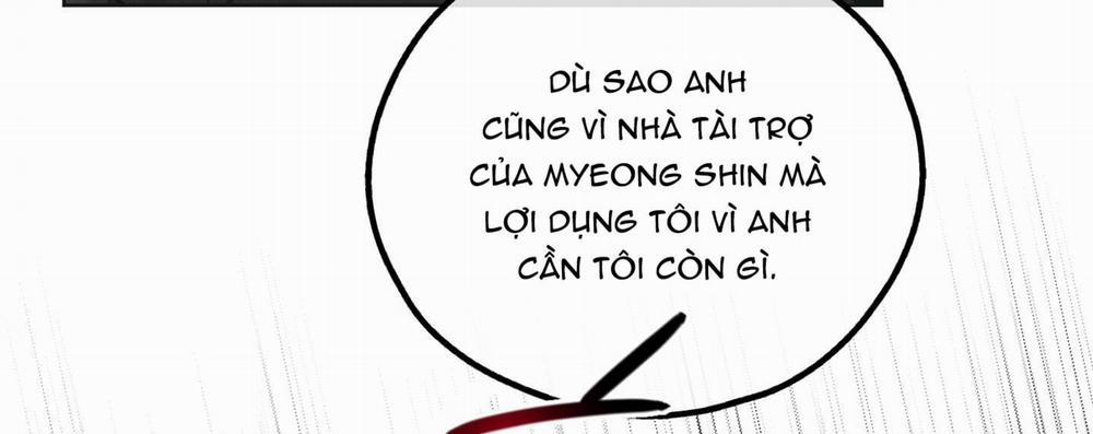 Phục Thù 28 trang 324