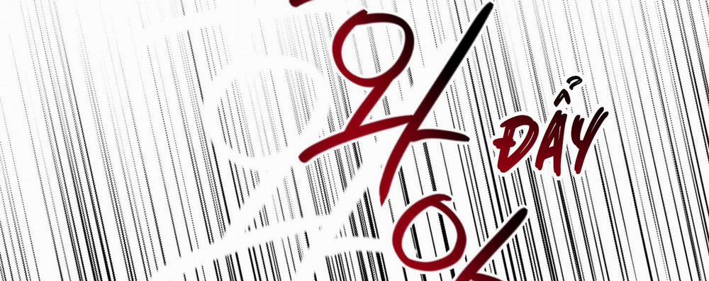 Phục Thù 28 trang 325