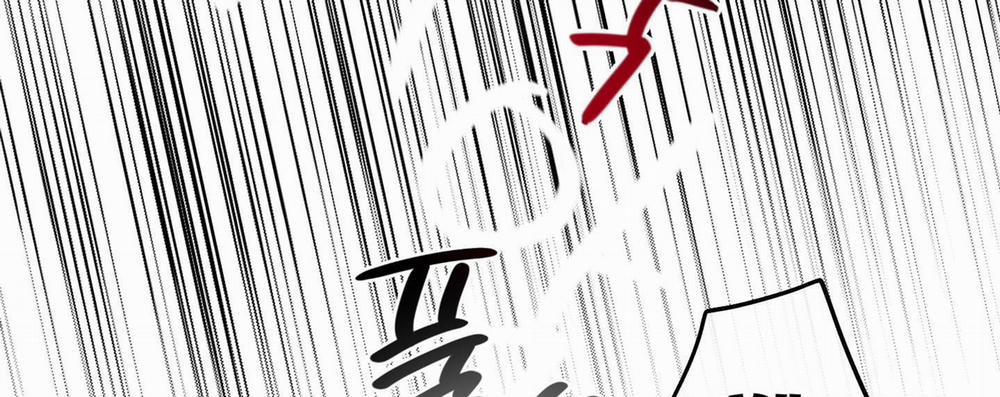 Phục Thù 28 trang 326