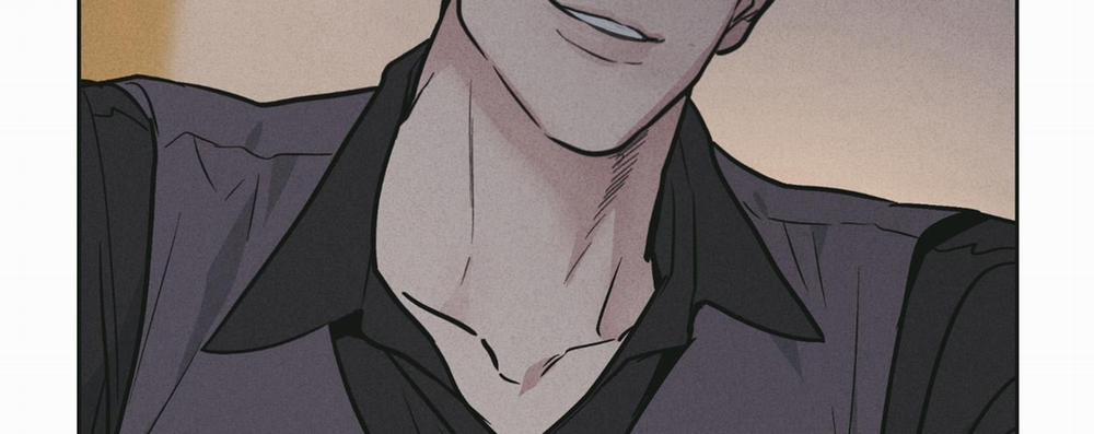 Phục Thù 28 trang 330