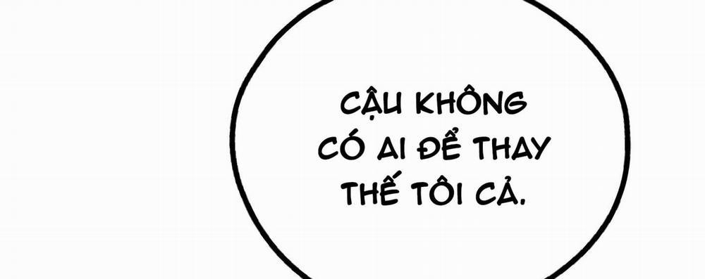 Phục Thù 28 trang 332