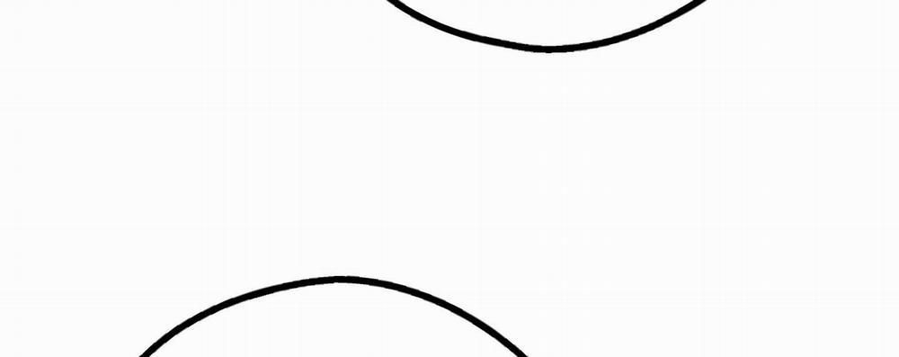 Phục Thù 28 trang 333