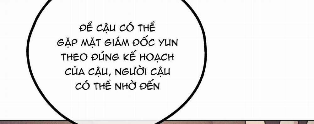 Phục Thù 28 trang 334