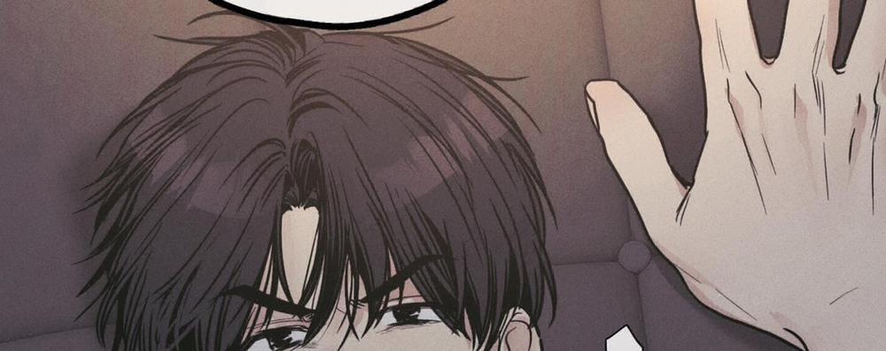 Phục Thù 28 trang 335