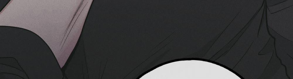 Phục Thù 28 trang 338