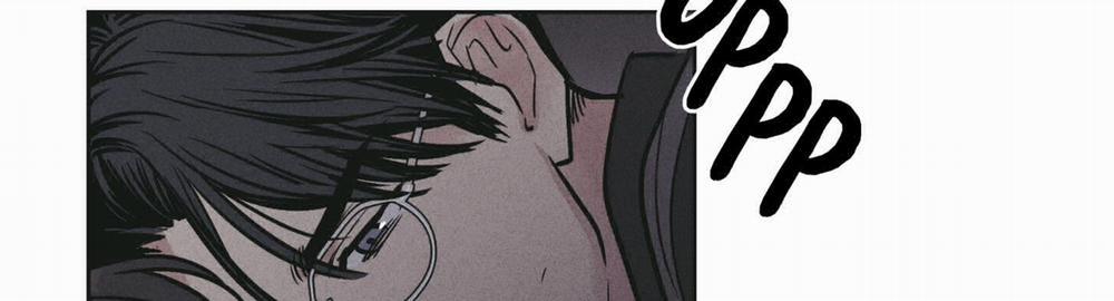 Phục Thù 28 trang 341