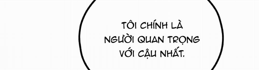 Phục Thù 28 trang 345