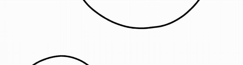 Phục Thù 28 trang 346