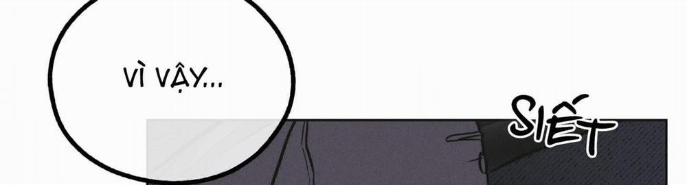 Phục Thù 28 trang 347