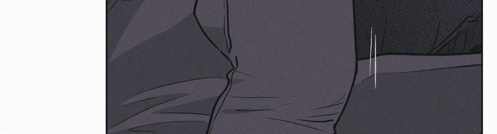 Phục Thù 28 trang 348