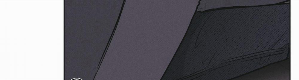 Phục Thù 28 trang 349