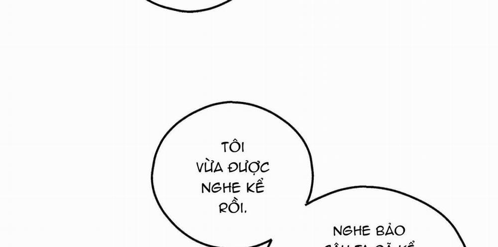 Phục Thù 28 trang 35