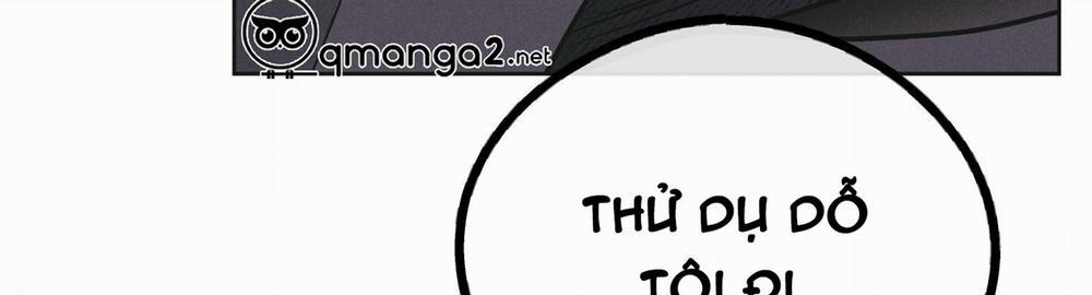 Phục Thù 28 trang 350