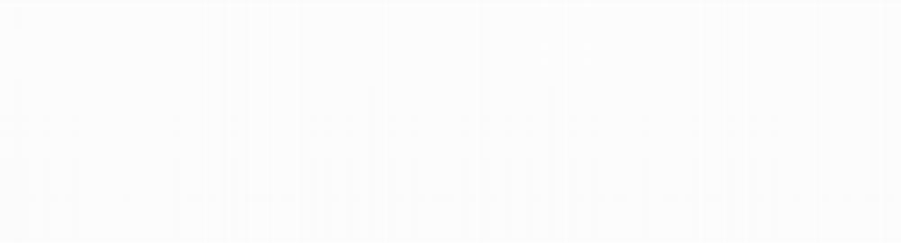 Phục Thù 28 trang 352