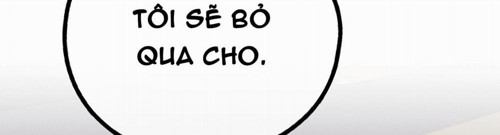 Phục Thù 28 trang 354