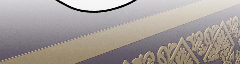 Phục Thù 28 trang 355