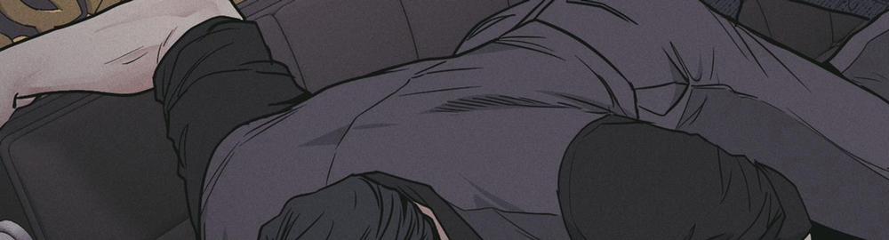 Phục Thù 28 trang 357