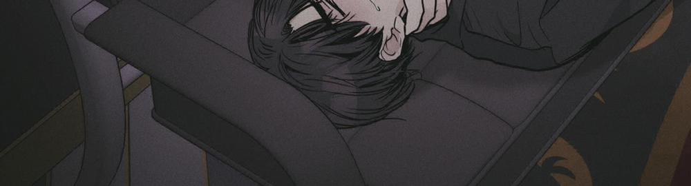 Phục Thù 28 trang 359